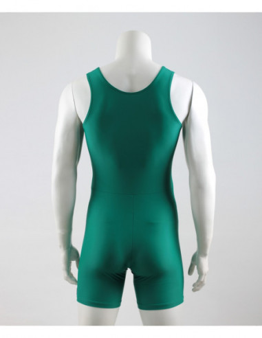 Einteiler Pure Verde Herren