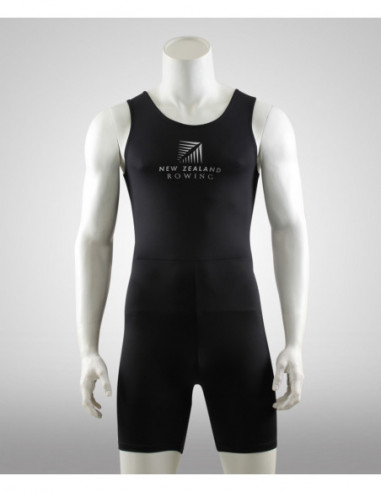 Einteiler New Zealand Herren