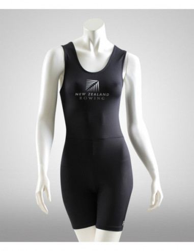 Einteiler New Zealand Damen