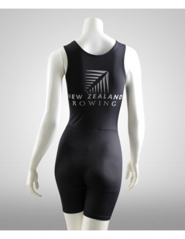 Einteiler New Zealand Damen