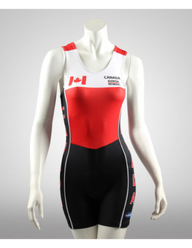 Unisuit Canada Women