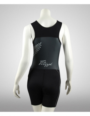 Einteiler Filippi New Zealand Damen