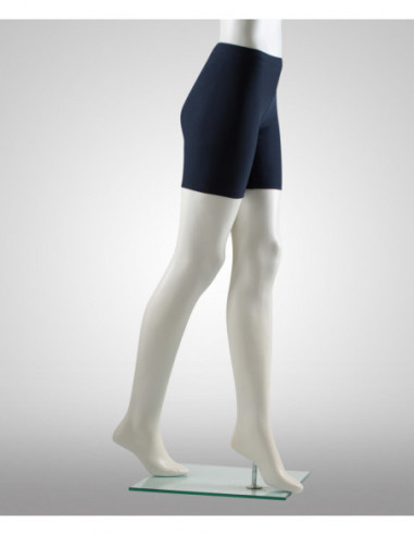 Shorts Navy Damen