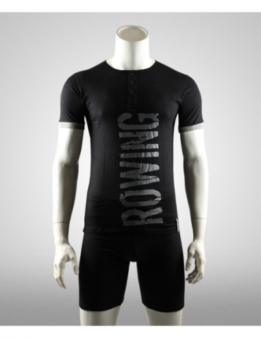 aurum Rowers T-Shirt Men