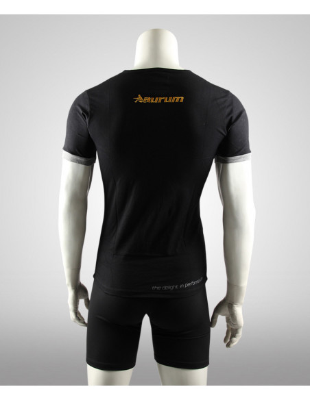 aurum Rowers T-Shirt Herren