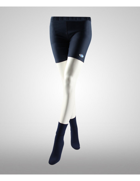 Socken Thermo