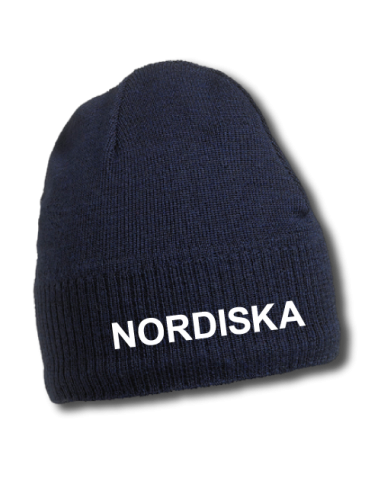 Beanie Nordiska RF