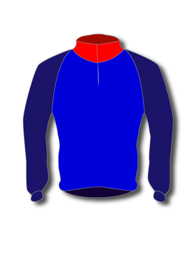 Windjacke Nordiska RF