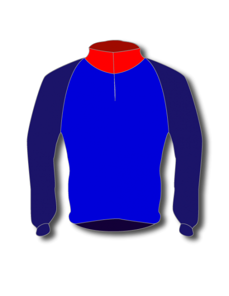 Windjacke Nordiska RF