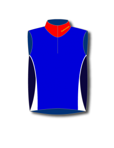Gilet Nordiska RF