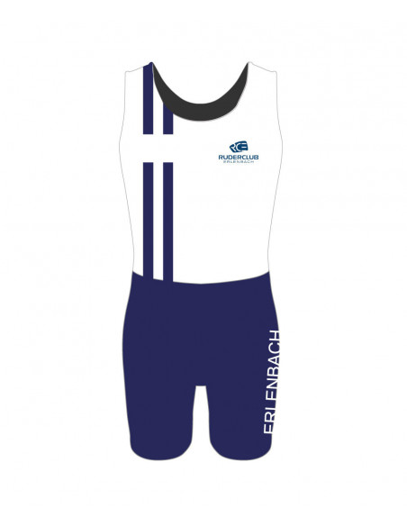 Einteiler Damen RC Erlenbach Junioren