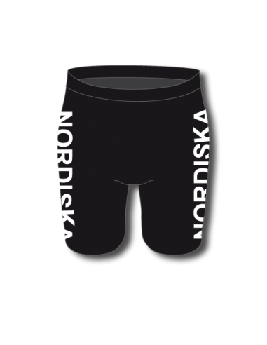 Shorts Nordiska RF