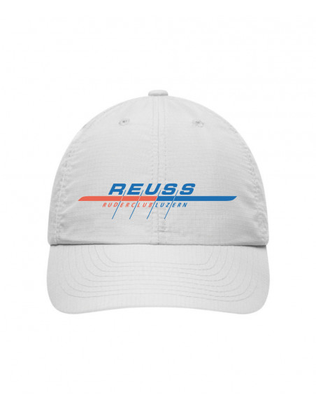 Cap RC Reuss Luzern