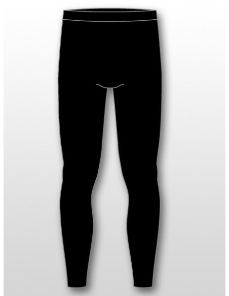 Tights Ruderclub Thun