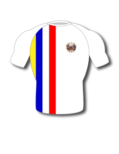 Kurzarm Nordiska RF