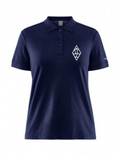 Polo SC Zug Damen