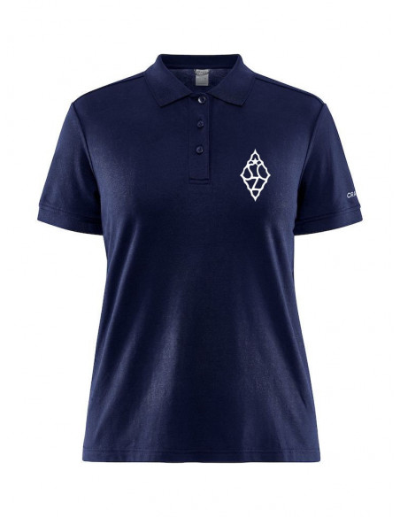 Polo SC Zug Damen