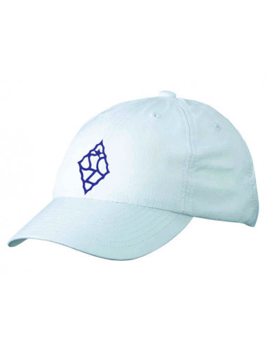 Sportcap SC Zug