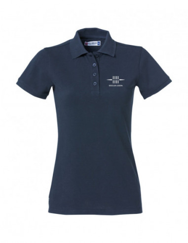 Polo Seeclub Luzern Damen