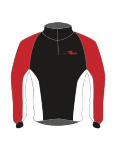 Windjacke RC Murtensee