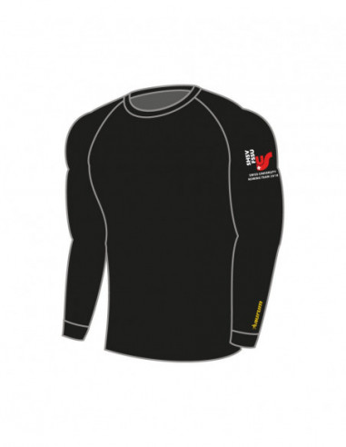 Langarm SHSV Herren