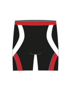 Shorts RC Murtensee