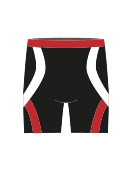 Shorts RC Murtensee