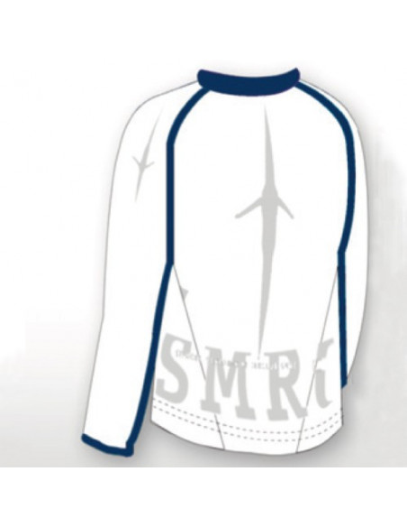 Langarm SMRC