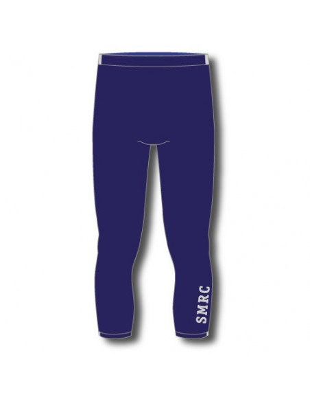 Tights SMRC Dreiviertel