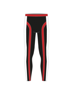 Tights RC Murtensee