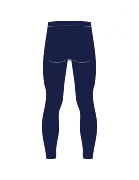 Tights RC Reuss Luzern
