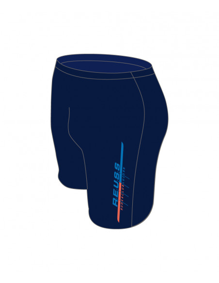 Shorts RC Reuss Luzern