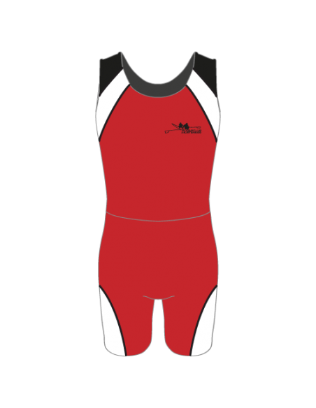 Einteiler RC Murtensee