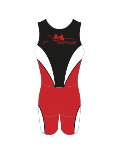 Einteiler RC Murtensee