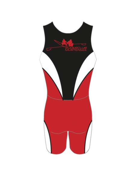 Einteiler RC Murtensee