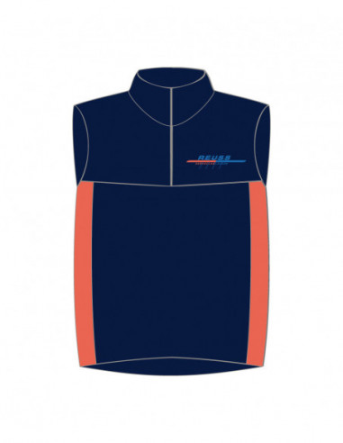 Gilet RC Reuss Luzern