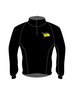 Windjacke Ruderclub Eilenburg 2