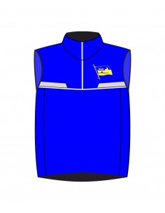 Gilet Ruderclub Eilenburg 2