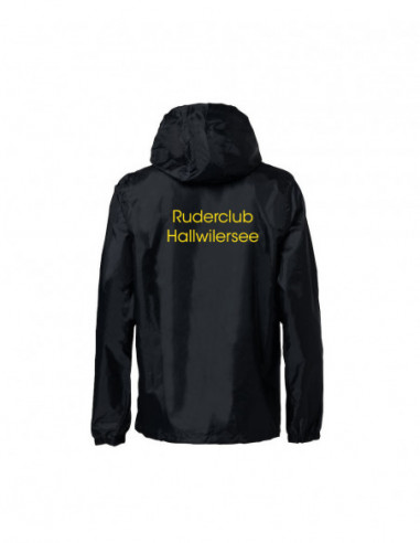 Softshell RC Hallwilersee Herren