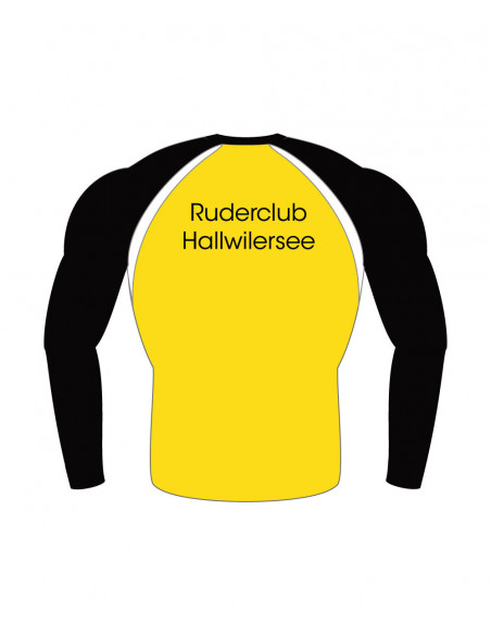 Langarm RC Hallwilersee Herren