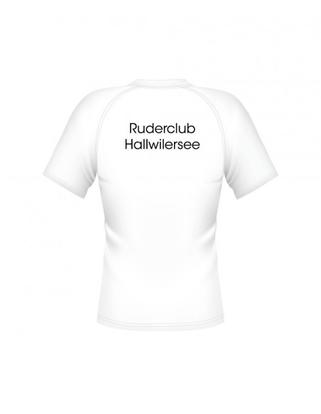 Short sleeve light RC Hallwilersee