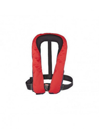 Texco Kanu 150 VSK (manuell)