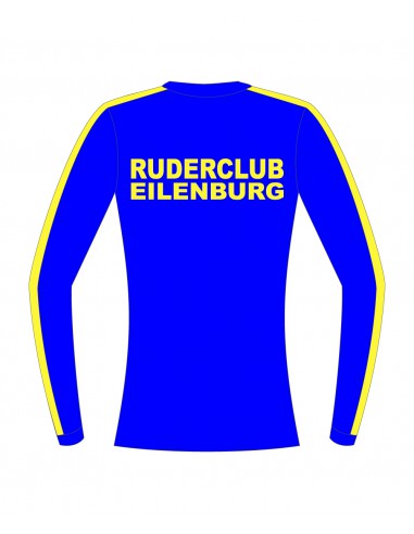 Langarm Damen Ruderclub Eilenburg