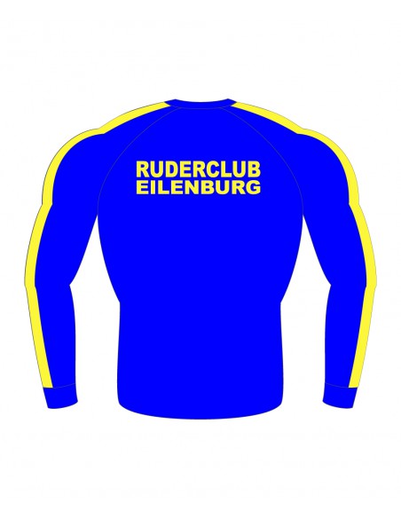 Langarm Herren Ruderclub Eilenburg
