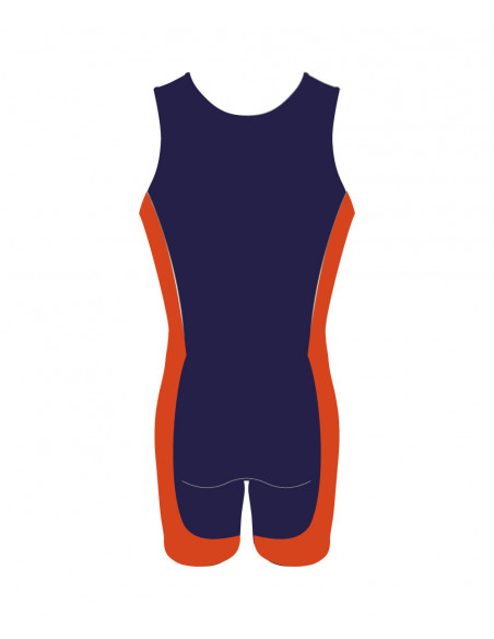 Unisuit Women RG Lahnstein