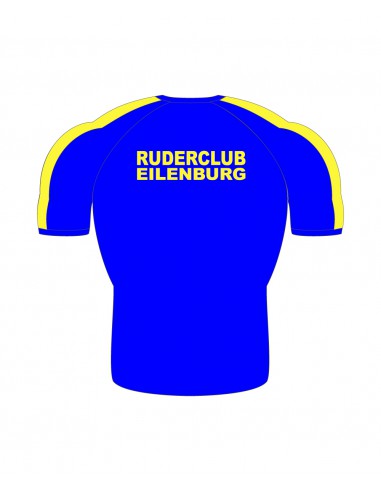 Kurzarm Herren Ruderclub Eilenburg
