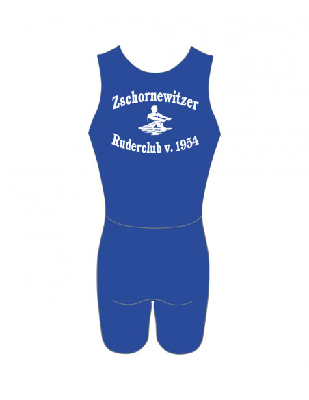 Unisuit Zschornewitzer RC Women