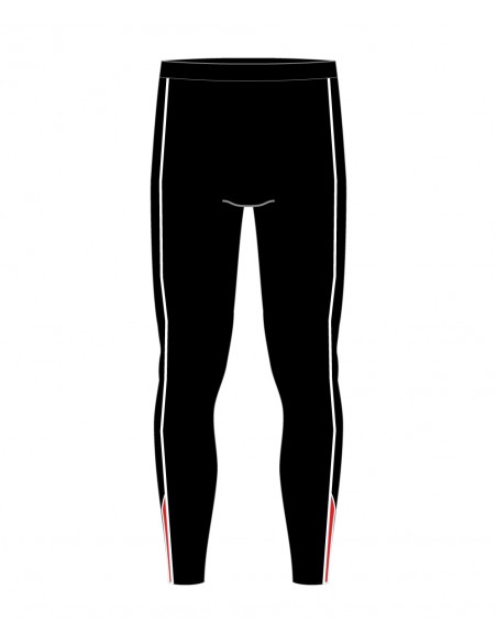 Tights Team Nord West