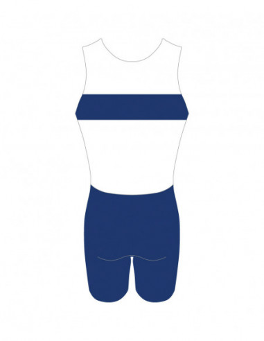 Einteiler MRV Amicitia Herren