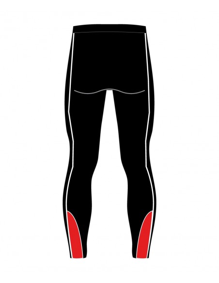 Tights Team Nord West